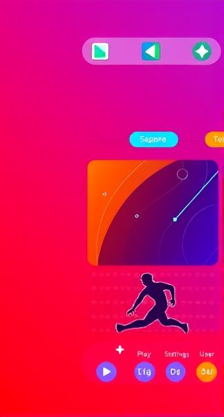 官方认证，即刻下载