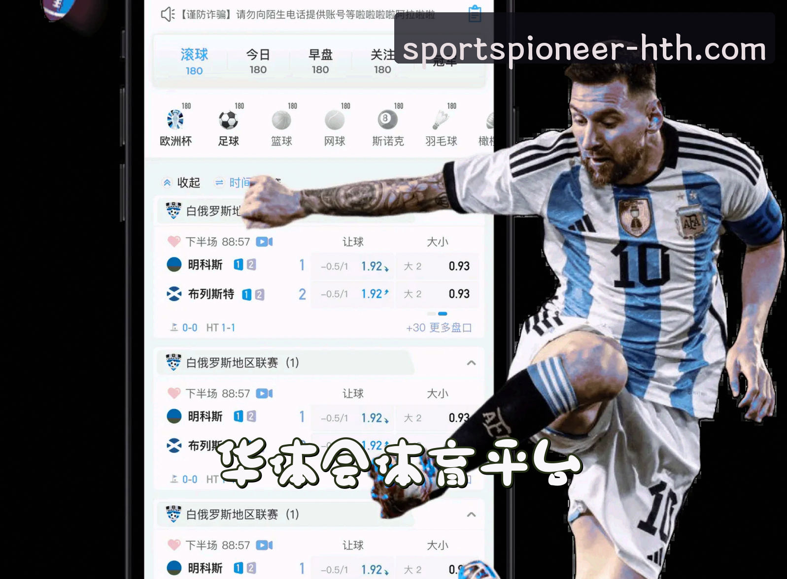 关于我们关于我们介绍